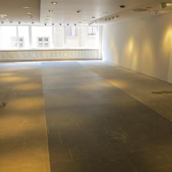 Winterthur, Marktgasse